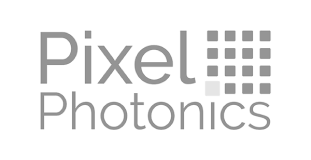 Pixel Photonics