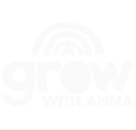 Grow with Anna