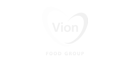 Vion Food Group